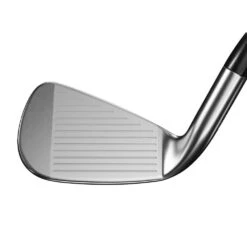 Ram Golf FX77 Stainless Steel Players Distance Iron Set 4-PW, Mens Right Hand -Nike Store 96ee8842 c370 47b7 87ff 36f6fa15c167 52852.1678246054