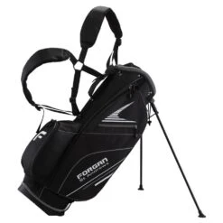 Forgan Of St Andrews Super Lightweight Golf Stand Carry Bag 16 Forgan Of St Andrews Super Lightweight Golf Stand Carry Bag -Nike Store 9788140e 894b 4262 8195 063806a9b424 35942.1678246021