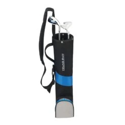 Young Gun SGS X BIRDIE Junior Golf Club Youth Set & Bag For Kids, Right Hand -Nike Store 9808d28d f820 4888 8644 c9456364bea4 97295.1678246028