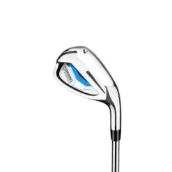 Forgan F200 +1 Inch Golf Clubs Set With Bag, Graphite/Steel, Stiff, Right Hand 13 Forgan F200 +1 Inch Golf Clubs Set With Bag, Graphite/Steel, Stiff, Right Hand -Nike Store 980d08c4 fe93 48e3 bfce f0b37bec1afc 46146.1678246029