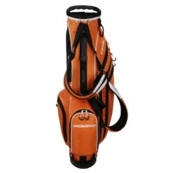 Prosimmon Golf DRK 7" Lightweight Golf Stand Bag With Dual Straps -Nike Store 981bccac 6a45 4400 8802 8bbbe819ec3c 84115.1678243999