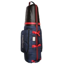 Caddymatic Hard Top Shell Padded Travel Cover With Wheels -Nike Store 981e0224 d0e8 4076 b9da c56d8e7c0082 95975.1678246015