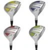 Young Gun ZAAP Junior Kids Right Hand Golf Club #5 Fairway Woods -Nike Store 982bcd89 c4b7 4c4b b0dd e5a0e642f71f 64111.1678244016