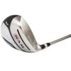 Ram Golf Laser Anti-Slice Offset Fairway Wood, Mens Right Hand 1 Ram Golf Laser Anti-Slice Offset Fairway Wood, Mens Right Hand -Nike Store 99af5b4e 41d9 4a0b a1c7 56224b122ba6 64533.1678246026