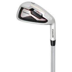 Prosimmon Golf X9 V2 Tall +1" Mens Graphite/Steel Golf Club Set &Bag -Stiff Flex -Nike Store 99ccae09 0d4e 4758 be7c 8852e26a9667 93302.1678246036