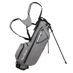 MacGregor Golf MacTec Stand Bag - Slim Lightweight 7" Golf Bag -Nike Store 99db966b cd20 4732 a29c 4258387387e2 09145.1678244014