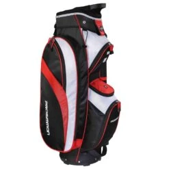Prosimmon Golf Tour 14 Divider Cart / Trolley Golf Bag 16 Prosimmon Golf Tour 14 Divider Cart / Trolley Golf Bag -Nike Store 99e04b20 4f28 4e37 8273 b57a217f42fd 78562.1678267851