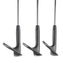 MacGregor Golf Tour Grind Milled Face Golf Wedge Set, Black, Mens Left Hand -Nike Store 9c4e09d0 2078 472b 94b7 9bdfed9549fc 03656.1678246018