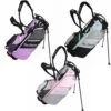 MacGregor Golf Ladies VIP 14 Divider Stand Carry Bag With Full Length Dividers 1 MacGregor Golf Ladies VIP 14 Divider Stand Carry Bag With Full Length Dividers -Nike Store 9c9c378c dbc4 46c2 b96e 674daa22d5c7 75742.1678243974