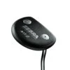 Zebra Golf AIT1 Golf Mallet Putter, Left Hand