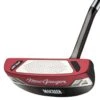 MacGregor Golf MacTec X 001 Mallet Putter, Mens Right Hand, Headcover -Nike Store 9e673741 8926 469a ac3c d23da5f3a239 52130.1678246026
