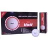 15 Voit Golf Distance White Mens Golf Balls -Nike Store 9e88aa7d d853 4379 b871 83b540945dc3 51627.1678246023