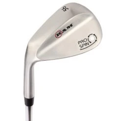 Ram Golf Pro Spin Stainless Wedge Set - 52, 56, 60 Wedges - Mens Left Hand -Nike Store a0f2e5ad 7a9b 499e a2b2 4e79dbb547c8 03248.1678246014
