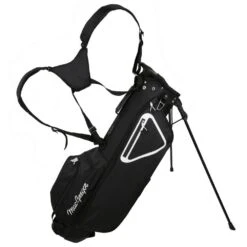 MacGregor Golf MacTec Stand Bag - Slim Lightweight 7" Golf Bag -Nike Store a232b996 3d1d 4d0e 8b42 929358506928 14296.1678244014