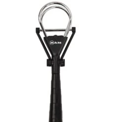 Ram Golf 6ft Extending Golf Ball Retriever With Deluxe Dual Zip Headcover 6 Ram Golf 6ft Extending Golf Ball Retriever With Deluxe Dual Zip Headcover -Nike Store a2fa852e dd3e 4b2e b1a3 bffe17ac30bc 88048.1678246039