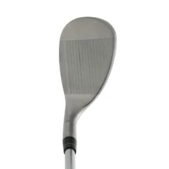 Ram Golf EZ-OUT Super Forgiving Wedge Mens Right Hand 11 Ram Golf EZ-OUT Super Forgiving Wedge Mens Right Hand -Nike Store a2ffd31d 7c13 4382 88e9 48047113373d 80205.1678246038