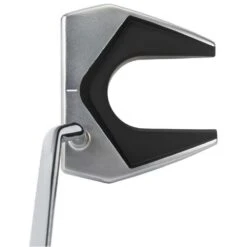 MacGregor Golf MACTEC Pro 2 Putter, Right Hand, Silver, 34" 10 MacGregor Golf MACTEC Pro 2 Putter, Right Hand, Silver, 34" -Nike Store a389484e fecd 4f7b a176 ca4e9e566a88 37921.1678246032