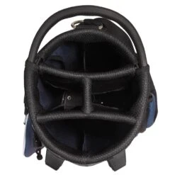 Prosimmon Golf DRK 7" Lightweight Golf Stand Bag With Dual Straps -Nike Store a3ab4c34 6b69 4274 8c83 5cbadf9512e9 95150.1678243998