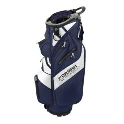 Forgan Of St Andrews F-Series Deluxe Cart Bag -Nike Store a3c5ce59 065a 418b 8fa3 d256faae75fc 34944.1678246016
