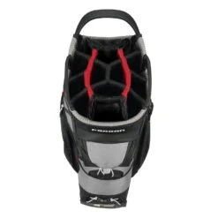 Forgan Of St Andrews F-Series Deluxe Cart Bag -Nike Store a4a62a76 0a70 4752 924f c3cf14fe56d6 51713.1678246015