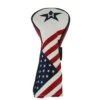 Ram Golf USA Stars And Stripes PU Leather Headcover For Hybrid -Nike Store a56f6637 ea25 426e 97d9 df2675628cc9 02741.1678246021