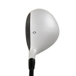 Palm Springs Golf E2i Mens 3-4-5 White Hybrid Set, Left Hand, Stiff Flex 10 Palm Springs Golf E2i Mens 3-4-5 White Hybrid Set, Left Hand, Stiff Flex -Nike Store a5aa260b ec48 4578 8c38 778e51a4521c 17972.1678246048