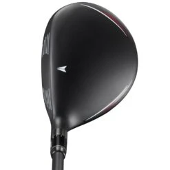 MacGregor Golf MacTec X Fairway Wood, Adjustable Loft, Mens Right Hand -Nike Store a63d60ea d218 41cd af6e 990087fafa80 25513.1678246030