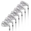 MacGregor Golf DX Carbon Steel Iron Set, Mens Right Hand, 4-PW -Nike Store a76290d8 6ea6 4d92 9b61 b68b8626a896 33244.1678246041