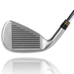 MacGregor Golf DX Carbon Steel Iron Set, Mens Right Hand, 4-PW -Nike Store a77c5f25 7835 4140 8484 03f7241f7f3a 44974.1678246041