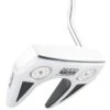 MacGregor Golf MACTEC Pro 2 Putter, Right Hand, Silver, 34" -Nike Store a832d9e8 70f8 4f6c abea aac6f54eab84 12064.1678246032