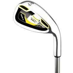 Young Gun SGS X Junior Kids Golf Right Hand Irons & Wedges Age: 3-5 11 Young Gun SGS X Junior Kids Golf Right Hand Irons & Wedges Age: 3-5 -Nike Store a94fa405 a6d6 41ea 93e4 c899290161c9 63722.1678246059