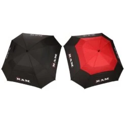 2 Pack Ram FX Tour Premium 64" Extra Large Square Golf Umbrellas 9 2 Pack Ram FX Tour Premium 64" Extra Large Square Golf Umbrellas -Nike Store a96f3824 23ae 4666 97b5 9a8b750ac61c 90279.1678246021