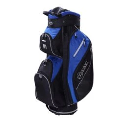 Ram Golf Lightweight Cart Bag With 14 Way Full Length Dividers 9 Ram Golf Lightweight Cart Bag With 14 Way Full Length Dividers -Nike Store aa30ffe3 2306 4c41 8f30 0993fc6cdec0 95044.1678243988