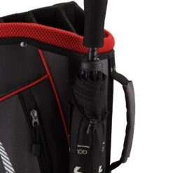 Forgan Of St Andrews Super Lightweight Golf Cart Bag With 14 Club Dividers -Nike Store aabecb60 3183 4561 a28a ebb8bff145c5 57635.1678246012