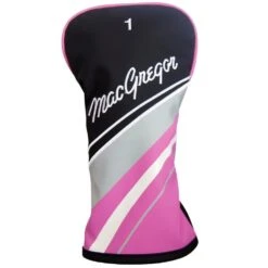 MacGregor Golf DCT Junior Girl Golf Clubs Set With Bag, Right Hand Ages 3-5 11 MacGregor Golf DCT Junior Girl Golf Clubs Set With Bag, Right Hand Ages 3-5 -Nike Store ab5127cd 8dc4 481c be5a 398eb952997a 02288.1678246035