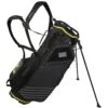US Army By MacGregor Golf Deluxe 14-Way Stand Bag, Black -Nike Store abcc13f9 e96c 4244 9f72 12b5f05d7019 38202.1678246031