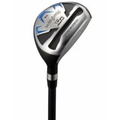 MacGregor Golf DCT3000 Premium Mens Golf Clubs Set, Graphite/Steel, Right Hand -Nike Store abeceac4 fa26 4d1f 843f e2572693580c 44145.1678246021