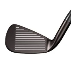 Ram Golf FX77 Stainless Steel Players Distance Black Iron Set 4-PW, Right Hand 9 Ram Golf FX77 Stainless Steel Players Distance Black Iron Set 4-PW, Right Hand -Nike Store ac846b64 6bce 48e8 a7ba 78674388857d 97651.1678246020