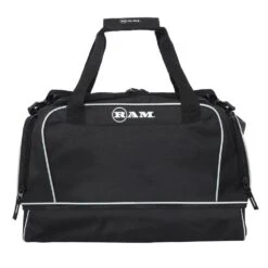 Ram Golf Duffel Bag / Gym Bag / Sports Holdall With Free Golf Shoe/Boot Bag 10 Ram Golf Duffel Bag / Gym Bag / Sports Holdall With Free Golf Shoe/Boot Bag -Nike Store ad600df7 1193 4cec 91f2 779e76baf93e 10950.1678246038