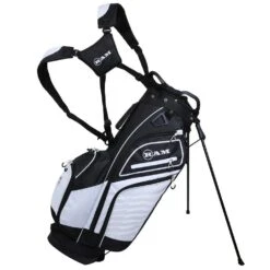 Ram Golf Accubar Stand Bag 11 Ram Golf Accubar Stand Bag -Nike Store adee8910 d3cd 4c8e abaf 0dc0cc70e058 67559.1678246018