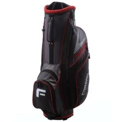 Forgan Of St Andrews Super Lightweight Golf Cart Bag With 14 Club Dividers -Nike Store aea16381 74b0 44ab 82eb 6bd56e8e0ff8 01434.1678246012