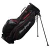 MacGregor Golf Response Golf Stand Bag With 9" 6 Way Divider Top 1 MacGregor Golf Response Golf Stand Bag With 9" 6 Way Divider Top -Nike Store b0e06900 75e1 40b8 b996 4ad4b49493e7 23351.1678246043