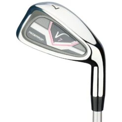 Prosimmon Golf V7 All Graphite Iron Set, Ladies Right Hand 11 Prosimmon Golf V7 All Graphite Iron Set, Ladies Right Hand -Nike Store b17ddf84 3e3a 4fb2 8d8c f9f042a0ee09 67198.1678246047