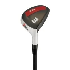 Palm Springs Golf E2i Mens 3-4-5 White Hybrid Set, Left Hand, Stiff Flex 9 Palm Springs Golf E2i Mens 3-4-5 White Hybrid Set, Left Hand, Stiff Flex -Nike Store b212e6f2 c562 4177 b33a 0ddbbdbeaa9a 83184.1678246048