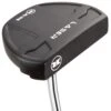 Ram Golf Laser Black Milled Face Mallet Putter 2 Ram Golf Laser Black Milled Face Mallet Putter -Nike Store b336c296 713c 4d1c a8fa 22ebe5637e3b 40649.1678246013