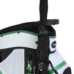 Forgan GolfDry 9.5" Waterproof Golf Cart Bag 15 Forgan GolfDry 9.5" Waterproof Golf Cart Bag -Nike Store b390b608 532d 4164 89a6 894f2c26e195 94988.1678267853