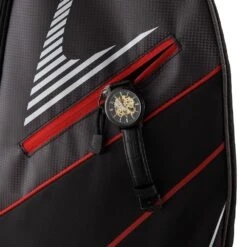 Forgan Of St Andrews Super Lightweight Golf Stand Carry Bag 20 Forgan Of St Andrews Super Lightweight Golf Stand Carry Bag -Nike Store b3965185 64bc 4e85 8038 8b17bca20a5c 14057.1678246021