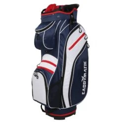 Caddymatic Golf Tour 14-Way Cart Bag -Nike Store b3d0d105 67ad 4e74 96e1 bd8d122b397f 09092.1678246019