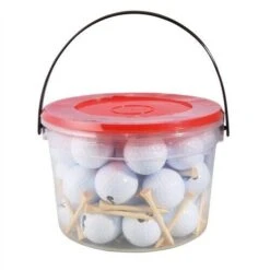 Nike Store -Nike Store b479b42a 64a1 45c8 8d4a f04dd0f192fd 23374.1678267851