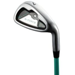 Ram Golf Junior G-Force Girls Golf Clubs Set With Bag, Right Hand -Nike Store b4b5e01a 3ade 4cfb 8f33 f28f92930473 73630.1678246051